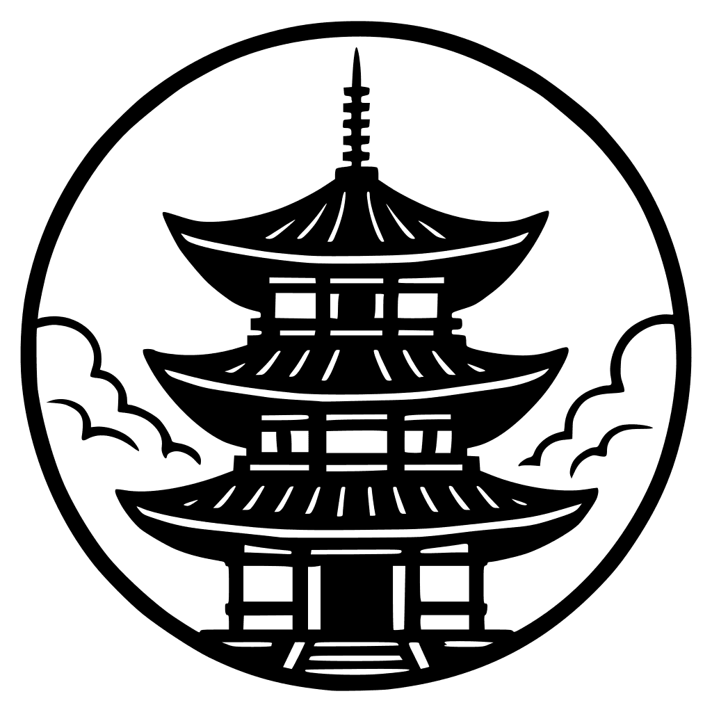 NEO-NAMI (ネオ波)