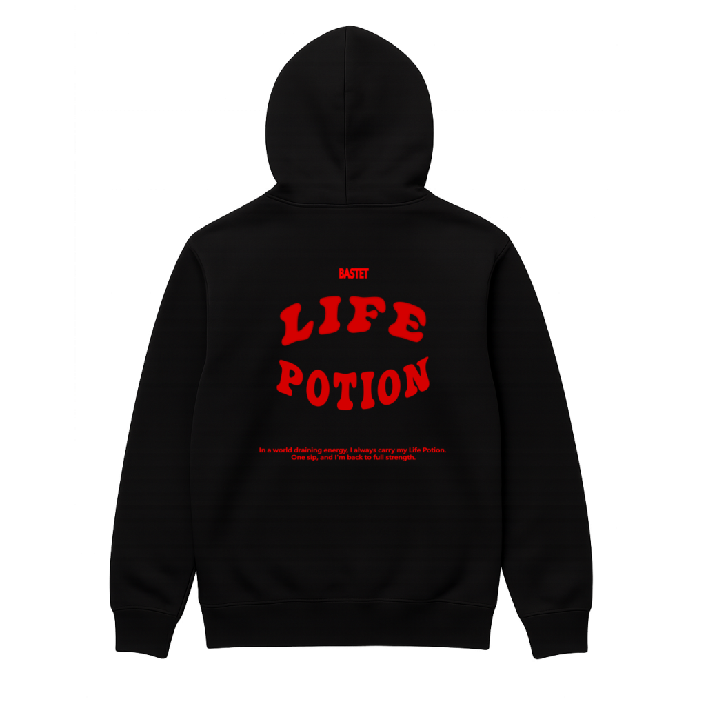 Bastet Project abre su preventa exclusiva