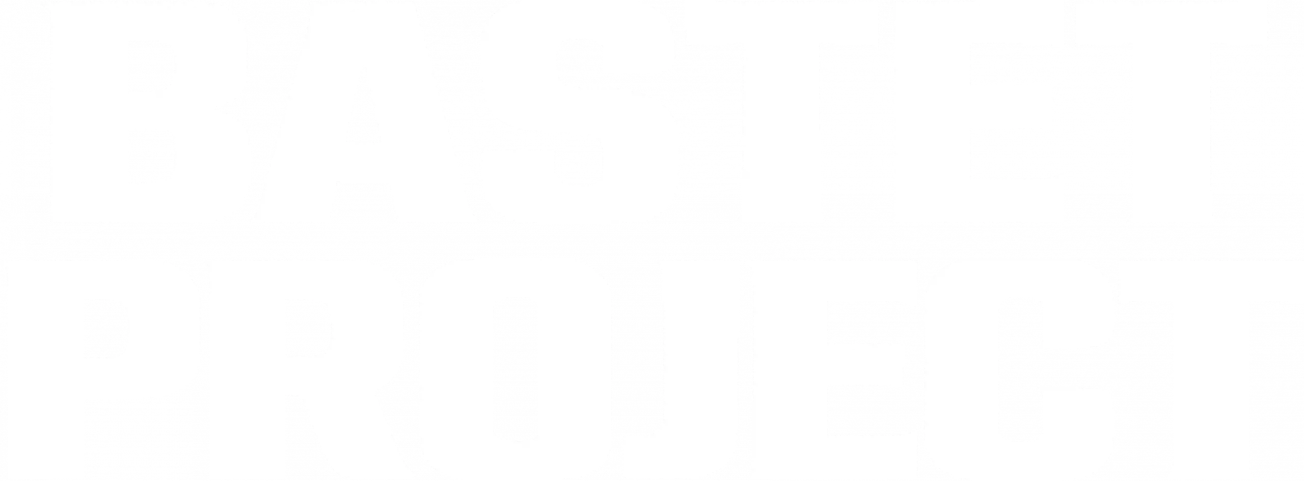 Bastet Logo