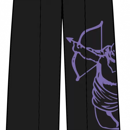 GENESIS PANTS